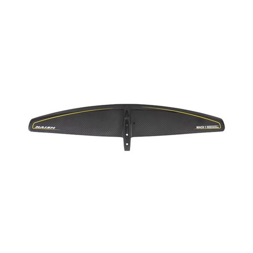 Ala Frontal Mach-1 700 Naish S27
