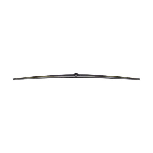 Ala Frontal Mach-1 700 Naish S27