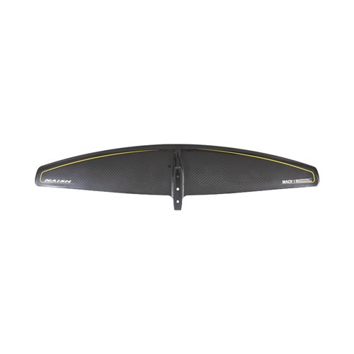 Ala Frontal Mach-1 900 Naish S27