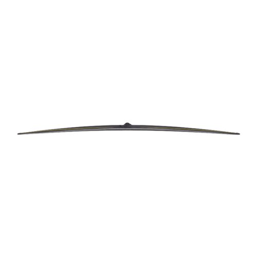 Ala Frontal Mach-1 900 Naish S27