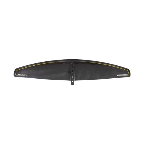 Ala Frontal Mach-1 1000 Naish S27