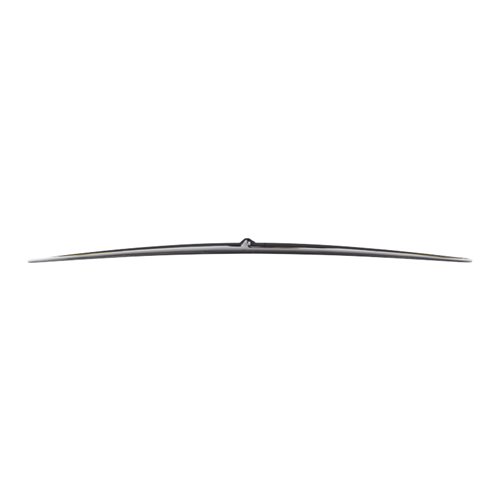 Ala Frontal Mach-1 1000 Naish S27