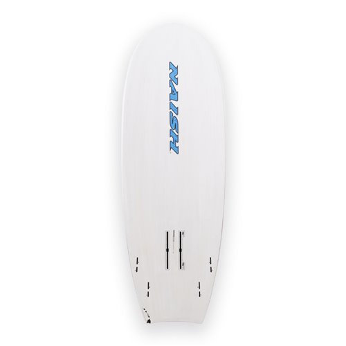 Tabla Foil Naish S27 Hover Crossover