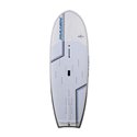 Tabla Foil Naish S27 Hover Crossover