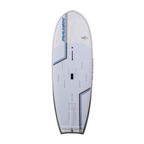 Tabla Foil Naish S27 Hover Crossover