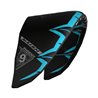 Cometa Naish Phoenix S27