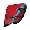 Cometa Naish Phoenix S27
