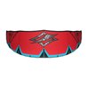 Cometa Naish Phoenix S27