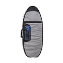 Funda Wing Foil Naish