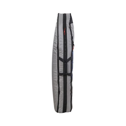 Funda Wing Foil Naish