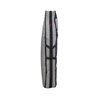 Funda Wing Foil Naish