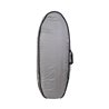 Funda Wing Foil Naish