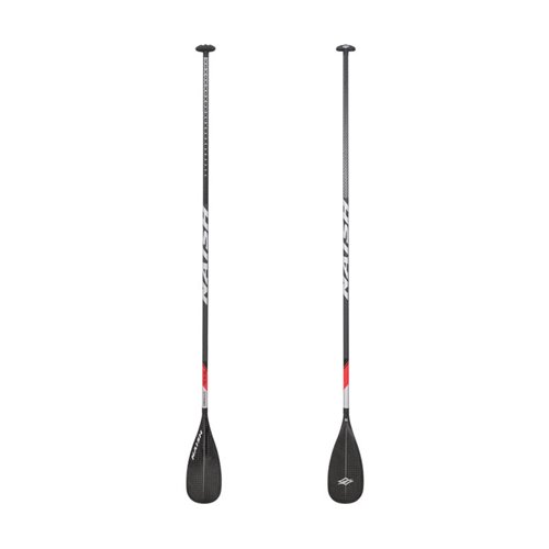 Remo Paddle Surf Naish Carbon Elite Fixed S27