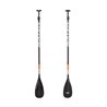 Remo S27 Carbon Plus Vario Naish