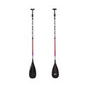 Remo S27 Alana Vario RDS Naish