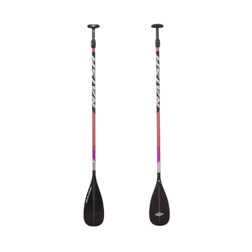 Remo S27 Alana Vario RDS Naish