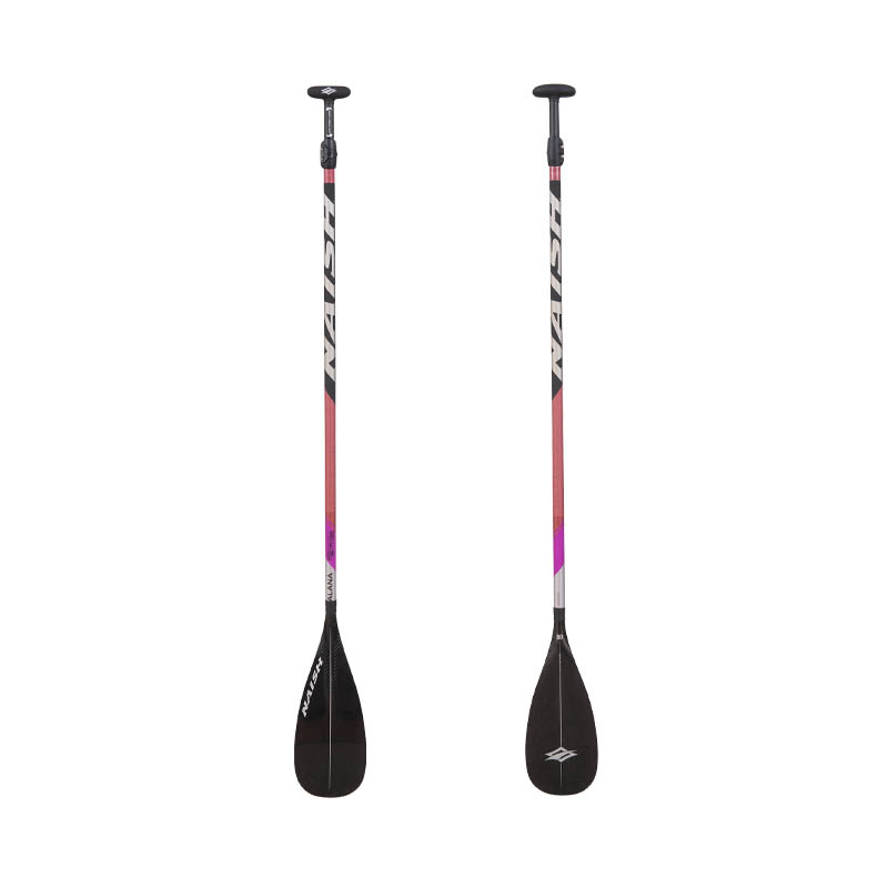 Remo S27 Alana Vario RDS Naish