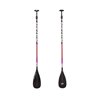 Remo S27 Alana Vario RDS Naish