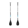 Remo S27 Carbon Vario SDS Naish