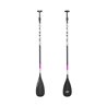 Remo S27 Performance Alana Vario RDS 80 Naish