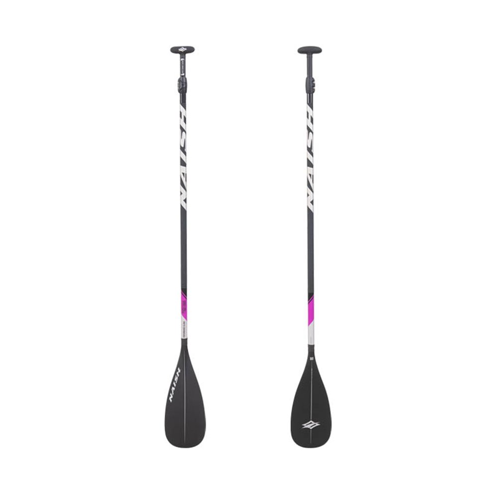 Remo Paddle Surf Naish Performance Alana Vario RDS 80 S27 B3 Proshop