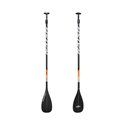 Remo S27 Performance Jr Vario RDS 75 Naish