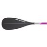 Remo S27 Performance Alana Vario RDS 80 Naish
