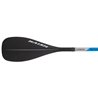 Remo S27 Carbon Vario SDS Naish