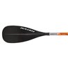 Remo S27 Carbon Plus Vario Naish