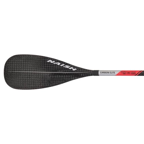 Remo S27 Carbon Elite Fixed Naish