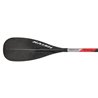Remo S27 Carbon Elite Fixed Naish