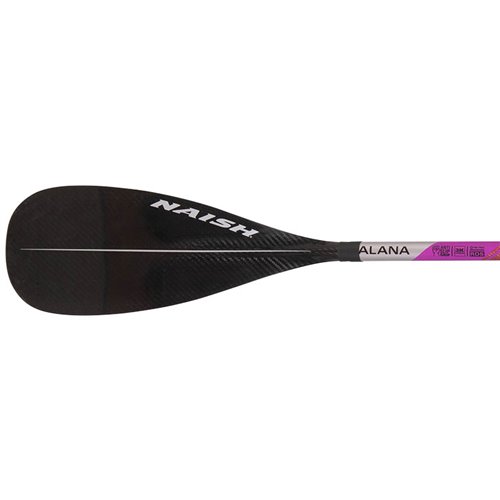 Remo S27 Alana Vario RDS Naish