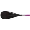 Remo S27 Alana Vario RDS Naish