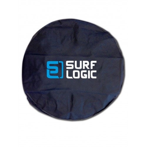 Surf Logic Wetsuit Bag