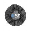 Surf Logic Wetsuit Bag