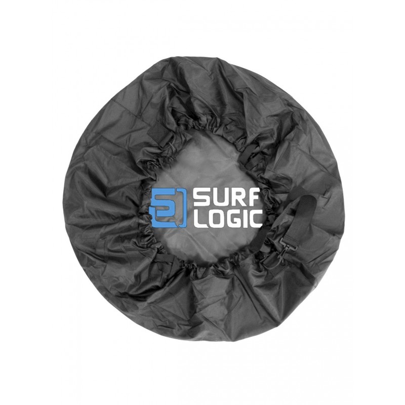 Surf Logic Wetsuit Bag