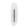 Tabla SurfKite Skater Naish S27