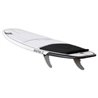 Tabla SurfKite Skater Naish S27