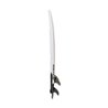 Tabla SurfKite Skater Naish S27