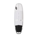 Tabla SurfKite Skater Naish S27