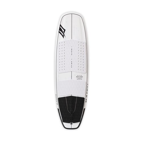 Tabla SurfKite Skater Naish S27