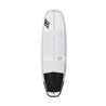 Tabla SurfKite Skater Naish S27