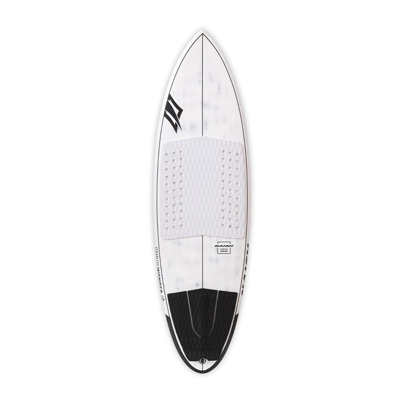 Tabla SurfKite Wonder S27 Naish