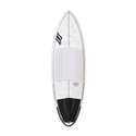 Tabla SurfKite Wonder S27 Naish