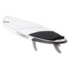 Tabla SurfKite Wonder S27 Naish