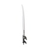 Tabla SurfKite Wonder S27 Naish