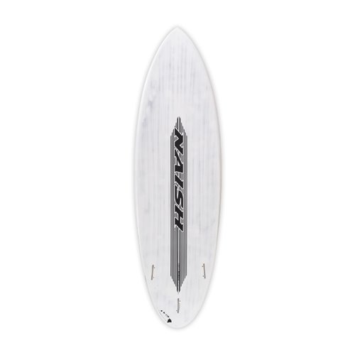 Tabla SurfKite Wonder S27 Naish