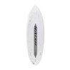 Tabla SurfKite Wonder S27 Naish