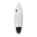 Tabla SurfKite Global Naish S27