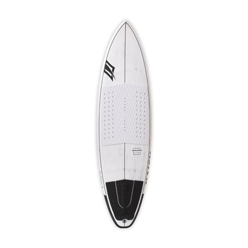 Tabla SurfKite Global Naish S27